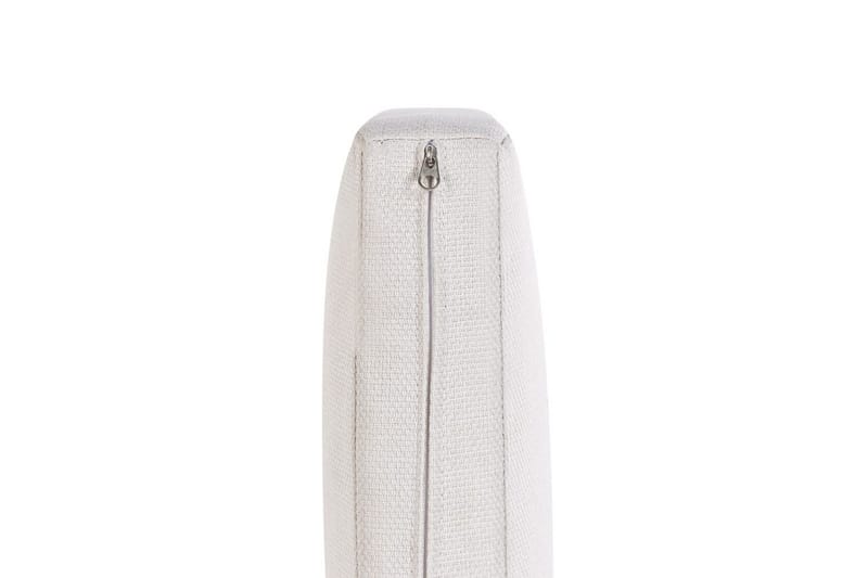Kuddfodral Lanciano - Textil & mattor - Sängkläder - Sovkudde - Kuddskydd