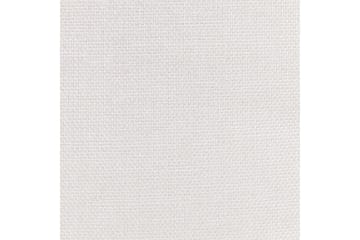 Kuddfodral Lanciano - Textil & mattor - Sängkläder - Sovkudde - Kuddskydd