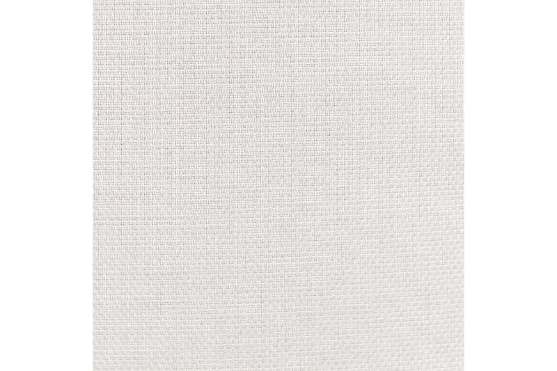 Kuddfodral Lanciano - Textil & mattor - Sängkläder - Sovkudde - Kuddskydd
