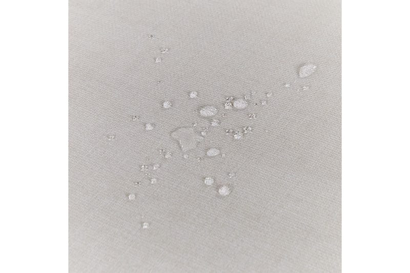 Kuddfodral Lanciano - Textil & mattor - Sängkläder - Sovkudde - Kuddskydd