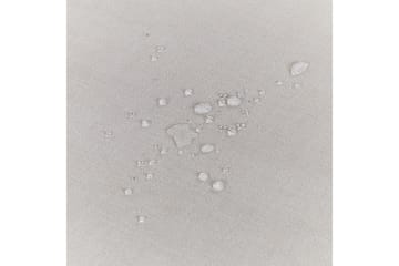 Kuddfodral Lanciano - Utemöbler & utemiljö - Övrigt utemöbler - Tillbehör utemöbler - Klädselpaket utemöbler