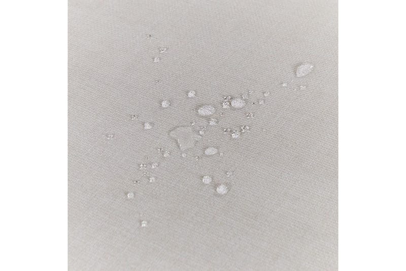 Kuddfodral Lanciano - Utemöbler & utemiljö - Övrigt utemöbler - Tillbehör utemöbler - Klädselpaket utemöbler