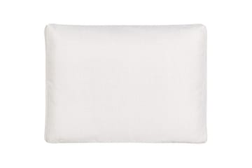 Kuddfodral Lanciano - Utemöbler & utemiljö - Övrigt utemöbler - Tillbehör utemöbler - Klädselpaket utemöbler