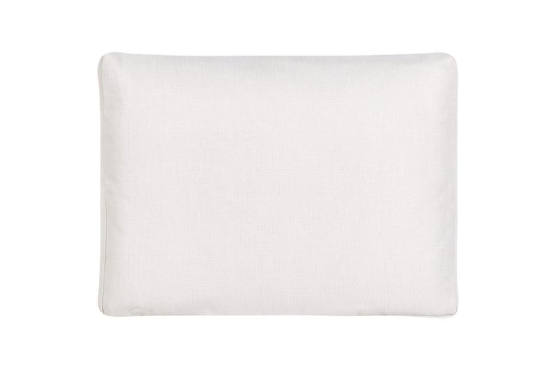 Kuddfodral Lanciano - Utemöbler & utemiljö - Övrigt utemöbler - Tillbehör utemöbler - Klädselpaket utemöbler