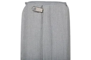 Kuddfodral Maestro II - Utemöbler & utemiljö - Övrigt utemöbler - Tillbehör utemöbler - Klädselpaket utemöbler