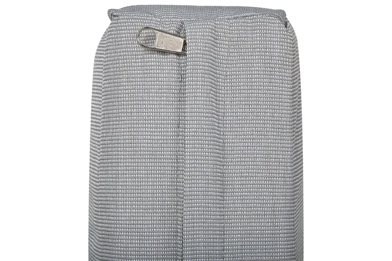 Kuddfodral Maestro II - Utemöbler & utemiljö - Övrigt utemöbler - Tillbehör utemöbler - Klädselpaket utemöbler