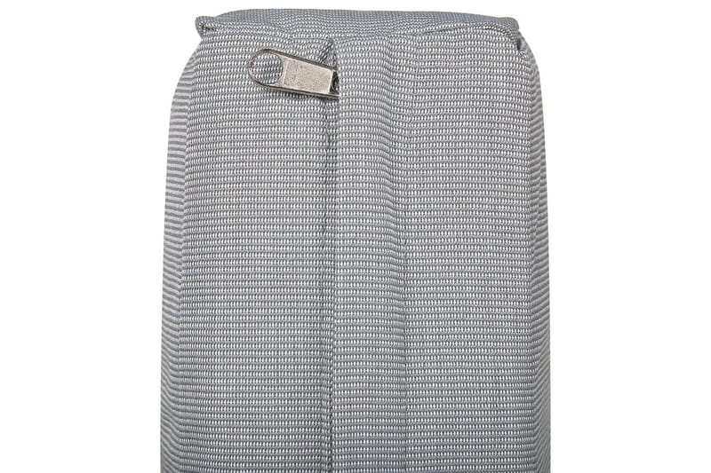 Kuddfodral Maestro II - Utemöbler & utemiljö - Övrigt utemöbler - Tillbehör utemöbler - Klädselpaket utemöbler