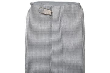 Kuddfodral Maestro II - Textil & mattor - Sängkläder - Sovkudde - Kuddskydd