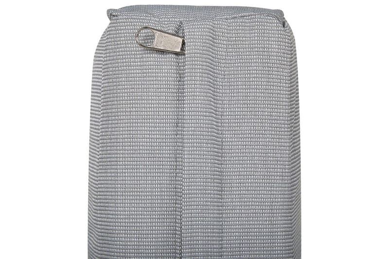 Kuddfodral Maestro II - Textil & mattor - Sängkläder - Sovkudde - Kuddskydd