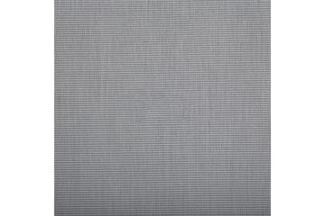 Kuddfodral Maestro II - Textil & mattor - Sängkläder - Sovkudde - Kuddskydd