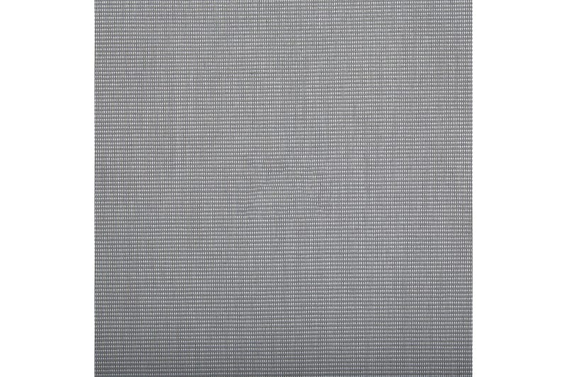Kuddfodral Maestro II - Textil & mattor - Sängkläder - Sovkudde - Kuddskydd