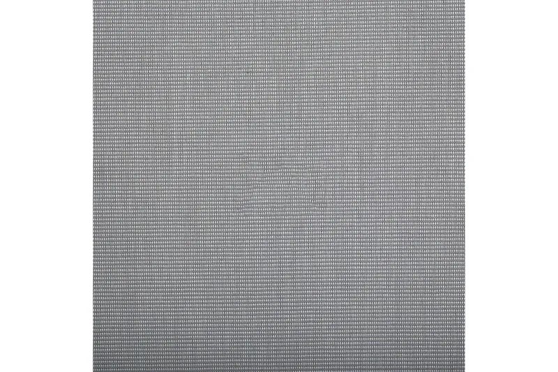 Kuddfodral Maestro II - Utemöbler & utemiljö - Övrigt utemöbler - Tillbehör utemöbler - Klädselpaket utemöbler