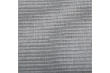 Kuddfodral Maestro II - Utemöbler & utemiljö - Övrigt utemöbler - Tillbehör utemöbler - Klädselpaket utemöbler