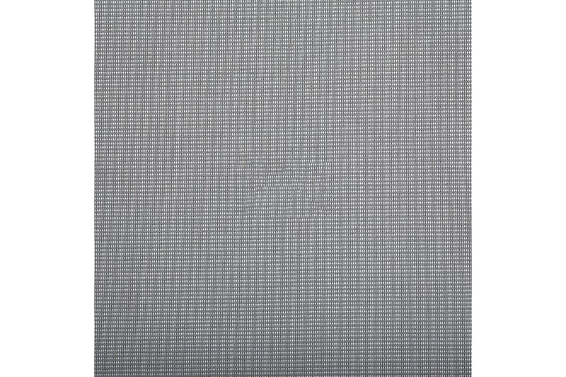 Kuddfodral Maestro II - Utemöbler & utemiljö - Övrigt utemöbler - Tillbehör utemöbler - Klädselpaket utemöbler