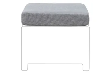 Kuddfodral Milano - Utemöbler & utemiljö - Övrigt utemöbler - Tillbehör utemöbler - Klädselpaket utemöbler