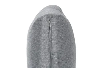 Kuddfodral Milano - Utemöbler & utemiljö - Övrigt utemöbler - Tillbehör utemöbler - Klädselpaket utemöbler