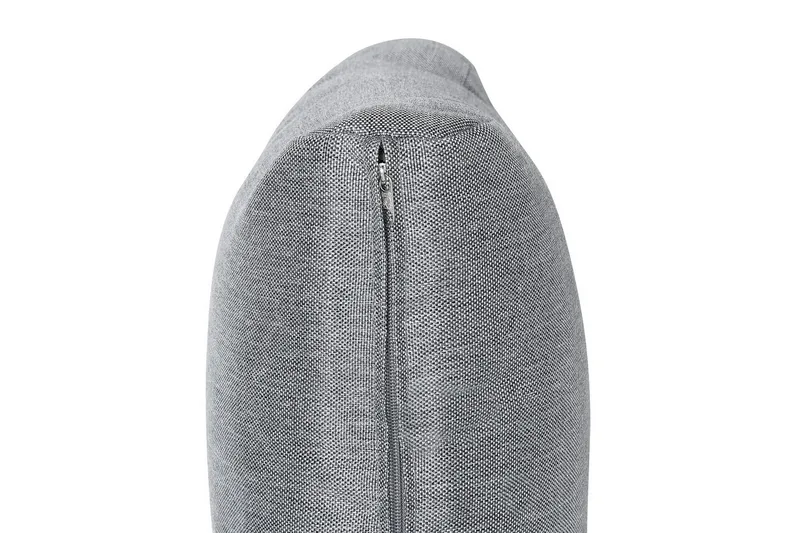 Kuddfodral Milano - Utemöbler & utemiljö - Övrigt utemöbler - Tillbehör utemöbler - Klädselpaket utemöbler