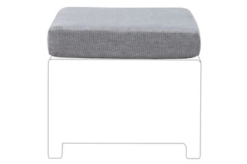 Kuddfodral Milano - Textil & mattor - Sängkläder - Sovkudde - Kuddskydd