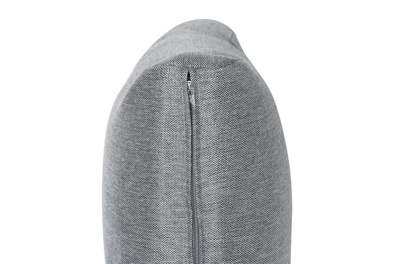 Kuddfodral Milano - Textil & mattor - Sängkläder - Sovkudde - Kuddskydd