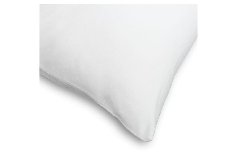 Kuddskydd Borganäs of Sweden, 50 x 60 cm