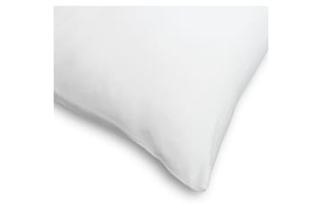 Kuddskydd Borganäs of Sweden - 50 x 60 cm - Textil & mattor - Sängkläder - Sovkudde - Kuddskydd