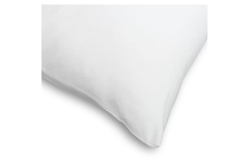 Kuddskydd Borganäs of Sweden, 50 x 60 cm