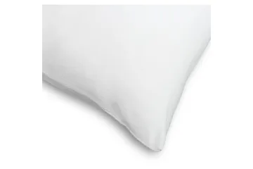 Kuddskydd Borganäs of Sweden - 50 x 90 cm - Textil & mattor - Kudde & kuddfodral - Kuddfodral