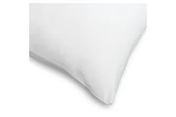 Kuddskydd Borganäs of Sweden - 50 x 90 cm - Textil & mattor - Kudde & kuddfodral - Kuddfodral