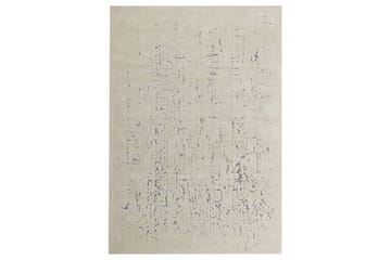 Matta Nakus - 160x230 cm - Textil & mattor - Sängkläder - Sovkudde - Innerkudde & huvudkudde