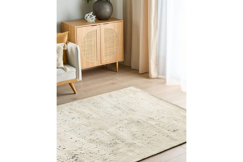 Matta Nakus - 160x230 cm - Textil & mattor - Sängkläder - Sovkudde - Innerkudde & huvudkudde