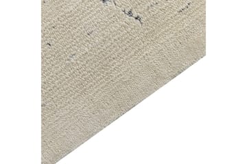 Matta Nakus - 160x230 cm - Textil & mattor - Sängkläder - Sovkudde - Innerkudde & huvudkudde