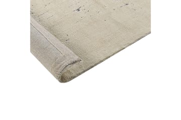 Matta Nakus - 160x230 cm - Textil & mattor - Sängkläder - Sovkudde - Innerkudde & huvudkudde