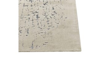 Matta Nakus - 160x230 cm - Textil & mattor - Sängkläder - Sovkudde - Innerkudde & huvudkudde