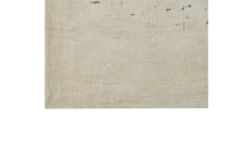 Matta Nakus - 300x400 cm - Textil & mattor - Sängkläder - Sovkudde - Innerkudde & huvudkudde