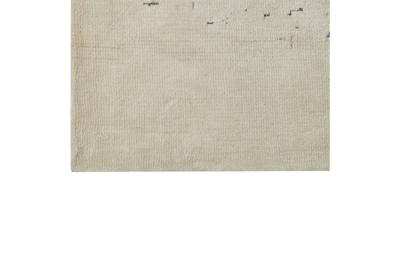 Matta Nakus - 300x400 cm - Textil & mattor - Sängkläder - Sovkudde - Innerkudde & huvudkudde