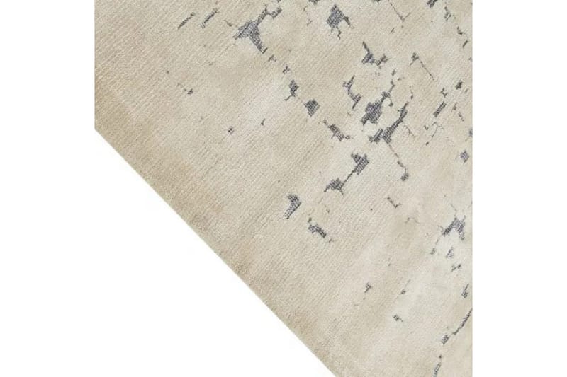 Matta Nakus - 300x400 cm - Textil & mattor - Sängkläder - Sovkudde - Innerkudde & huvudkudde