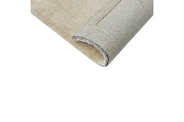 Matta Nakus - 300x400 cm - Textil & mattor - Sängkläder - Sovkudde - Innerkudde & huvudkudde