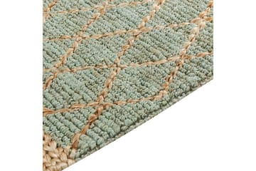 Matta Tellikaya - 200x300 cm - Textil & mattor - Sängkläder - Sovkudde - Innerkudde & huvudkudde