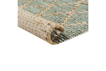 Matta Tellikaya - 200x300 cm - Textil & mattor - Sängkläder - Sovkudde - Innerkudde & huvudkudde