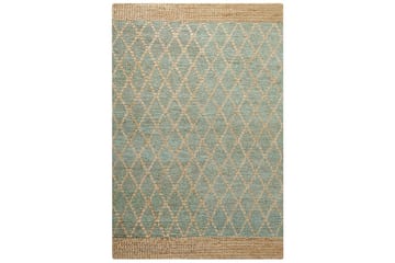 Matta Tellikaya - 200x300 cm - Textil & mattor - Sängkläder - Sovkudde - Innerkudde & huvudkudde