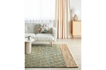 Matta Tellikaya - 200x300 cm - Textil & mattor - Sängkläder - Sovkudde - Innerkudde & huvudkudde