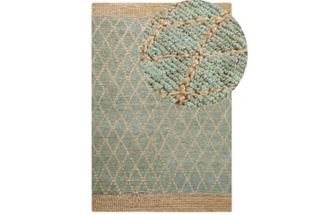 Matta Tellikaya - 200x300 cm - Textil & mattor - Sängkläder - Sovkudde - Innerkudde & huvudkudde