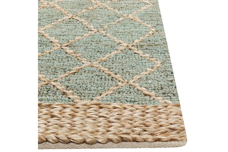 Matta Tellikaya - 80x300 cm - Textil & mattor - Sängkläder - Sovkudde - Innerkudde & huvudkudde