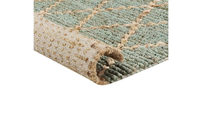 Matta Tellikaya - 80x300 cm - Textil & mattor - Sängkläder - Sovkudde - Innerkudde & huvudkudde