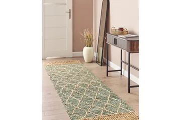 Matta Tellikaya - 80x300 cm - Textil & mattor - Sängkläder - Sovkudde - Innerkudde & huvudkudde