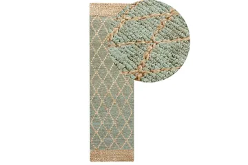 Matta Tellikaya - 80x300 cm - Textil & mattor - Sängkläder - Sovkudde - Innerkudde & huvudkudde