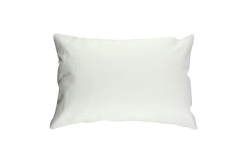 Morric Innerkudde 33x48 cm - Flerfärgad - Textil & mattor - Sängkläder - Sovkudde - Innerkudde & huvudkudde