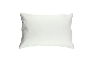 Morric Innerkudde 33x48 cm - Flerfärgad - Textil & mattor - Sängkläder - Sovkudde - Innerkudde & huvudkudde