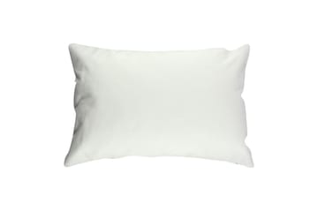 Morric Innerkudde 33x48 cm - Flerfärgad - Textil & mattor - Sängkläder - Sovkudde - Innerkudde & huvudkudde