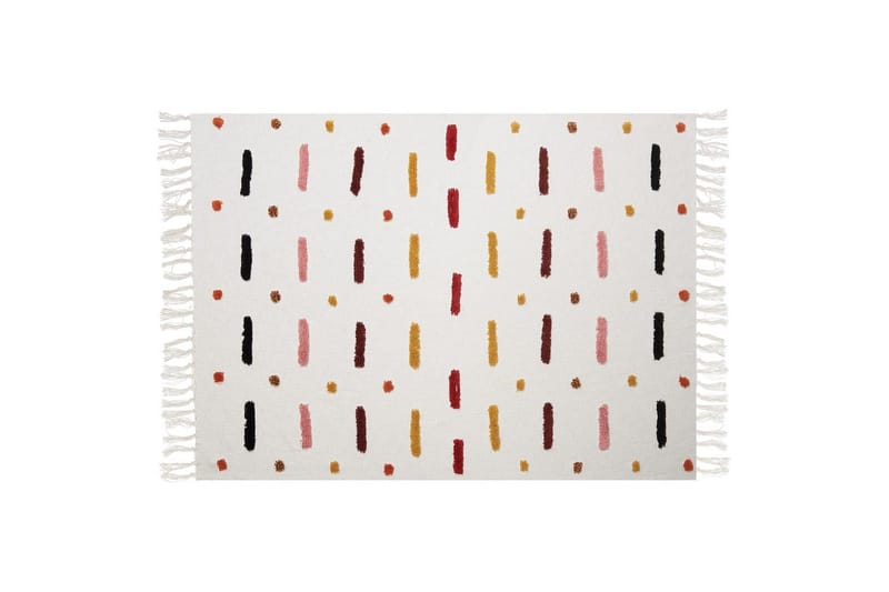 Pläd Alappuzha - Textil & mattor - Sängkläder - Sovkudde - Kroppskudde & gravidkudde